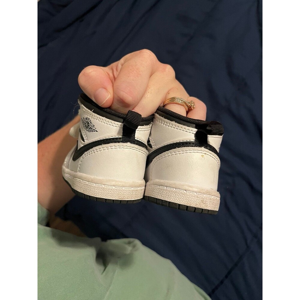Jordan 1 - Picture 5 of 7